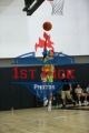 1stpickphotos.com-88