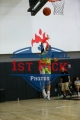 1stpickphotos.com-89