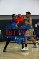 1stpickphotos.com-9