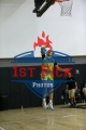 1stpickphotos.com-90