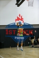 1stpickphotos.com-91