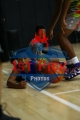 1stpickphotos.com-92
