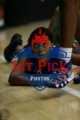 1stpickphotos.com-93