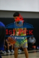 1stpickphotos.com-94