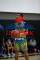 1stpickphotos.com-95