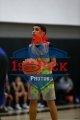 1stpickphotos.com-96