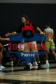 1stpickphotos.com-97