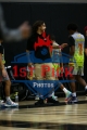 1stpickphotos.com-98
