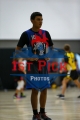 1stpickphotos.com-99