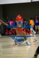 1stpickphotos.com_