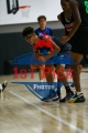 1stpickphotos.com-10