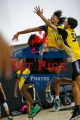 1stpickphotos.com-100