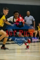 1stpickphotos.com-101