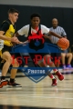 1stpickphotos.com-102