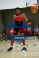 1stpickphotos.com-103