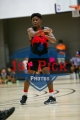 1stpickphotos.com-104