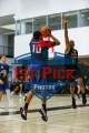 1stpickphotos.com-106