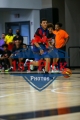 1stpickphotos.com-108