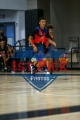 1stpickphotos.com-109