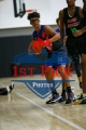 1stpickphotos.com-11