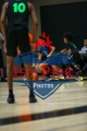 1stpickphotos.com-110