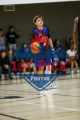 1stpickphotos.com-111