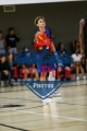 1stpickphotos.com-112