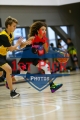 1stpickphotos.com-113