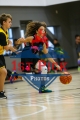 1stpickphotos.com-114