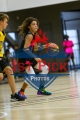 1stpickphotos.com-115
