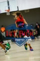 1stpickphotos.com-116