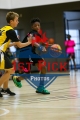 1stpickphotos.com-117