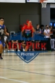 1stpickphotos.com-118