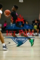 1stpickphotos.com-119