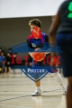 1stpickphotos.com-12