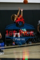 1stpickphotos.com-120