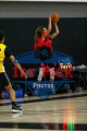 1stpickphotos.com-121