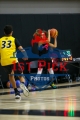 1stpickphotos.com-122