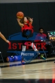 1stpickphotos.com-123