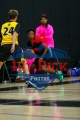 1stpickphotos.com-124