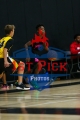 1stpickphotos.com-125