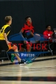 1stpickphotos.com-126