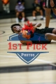 1stpickphotos.com-128