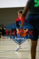 1stpickphotos.com-13