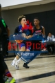 1stpickphotos.com-130