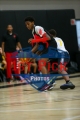 1stpickphotos.com-131