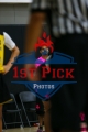 1stpickphotos.com-134