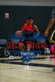 1stpickphotos.com-135