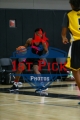 1stpickphotos.com-136