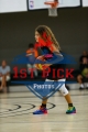 1stpickphotos.com-137